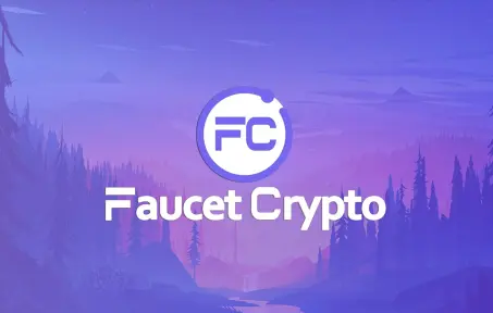 3300c6e2372f9d3b5bd03f56f65e274fd5fda15e428713938790c790b0d07d49.jpeg