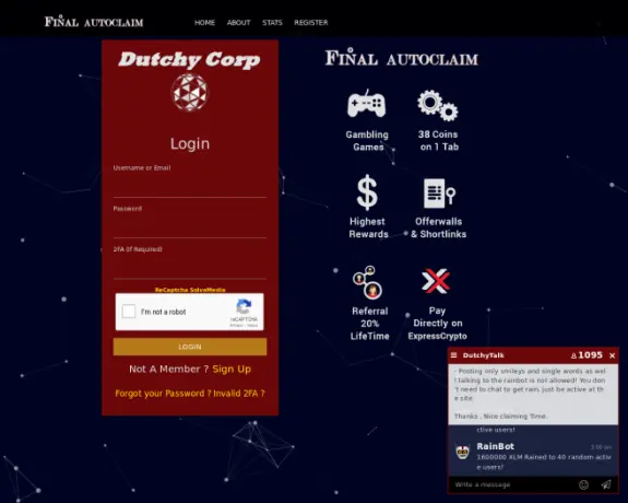 ed4ae60b8d29ac97501fae58ce2be1e8ef1fa6a3064e330ad236508334cd6fb3.png