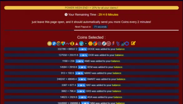 ce1b9b4fa544ede58fc7fe5a49b76194fe90720b6d477307e0c2374ccdcea239.png