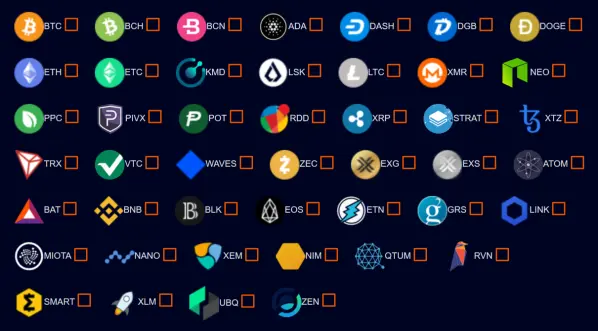 a73b210b78203ff3eea854f77321f863ff8b775d6b4589c9aefa68730f501cd5.png