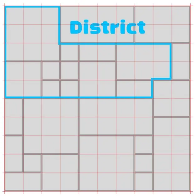 0fed15372964dc5134fafa19009d0148f41fc0f5766a02e7b48b48a8af9f68e8.jpeg