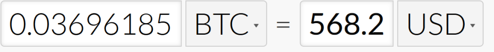 10660baec2e1a7c3c7821879a6621be9b915b7ca3f3b705fc7b587ba70cf7c61.png