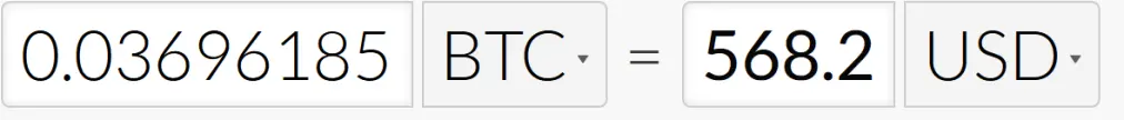 10660baec2e1a7c3c7821879a6621be9b915b7ca3f3b705fc7b587ba70cf7c61.png