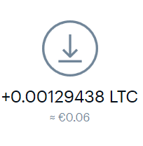 0513bcf5a587e14271ae6b9f725d3dfcf1713caffc9a5d50538f3b314dbd0134.png