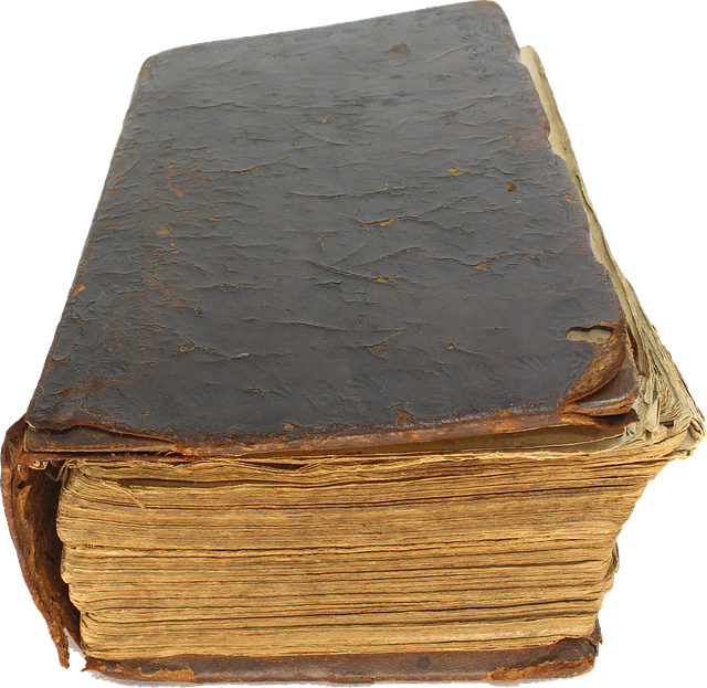 30e722bf17461e1dc4fb8d6a563f8d121d4d23f3a9e11c0668ef2c9d3b58d05d.png