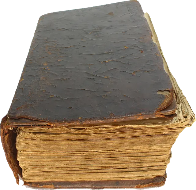 30e722bf17461e1dc4fb8d6a563f8d121d4d23f3a9e11c0668ef2c9d3b58d05d.png