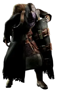 351665157-7bf2858815689512e25b8ff0399b6e070cc653d30b5150d31e83e9b17dd09cee.png
