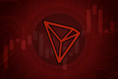 TRX