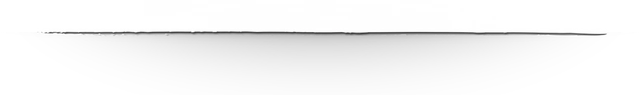 351665157-3cc7f3bf8795762c5fb10f2d55b5135142555573f7a5346e924861372c8d29c5.png