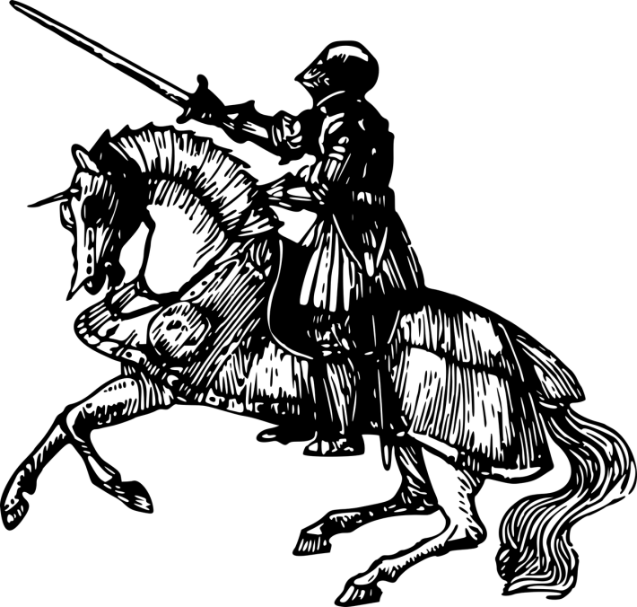 351665157-ba9314661de30a20cc68d21be194625caad6202726d6d69bb7c014c7f6e88841.png
