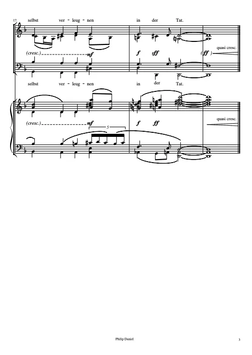 f1e8b3d0ed77df6c831d4a21f80ffdcddf27ccb4fe136c47165b9b69d1239d7c.png