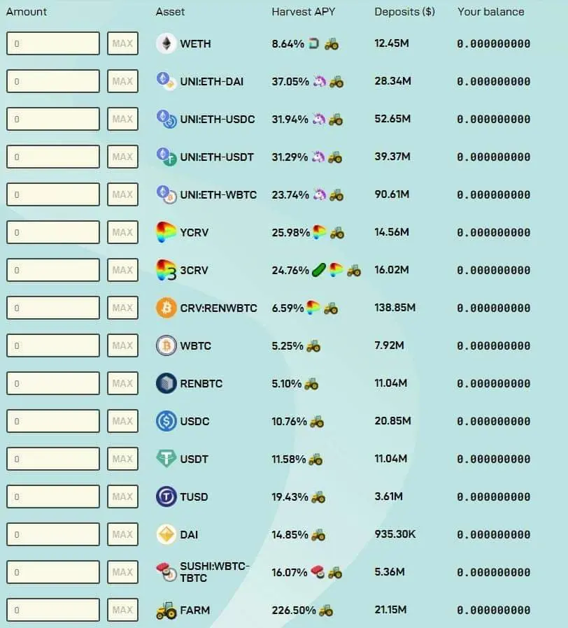 67f1518bdbe50b48e4e22af650602a6a07a69425afe610fbd45929b582f37403.jpeg