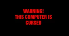 351665157-d315b45fd385899abd4e983556b3a2def9e164d0e23e38bc53a320fed91a4c83.png