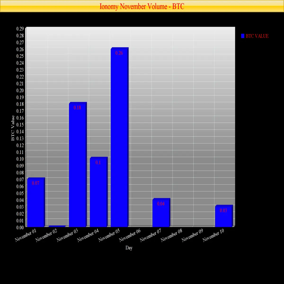 fe378841337d2712291e76dbfc4f632c52178f5fcdf844fbf66c59aa05716a6f.png