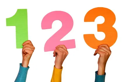 123