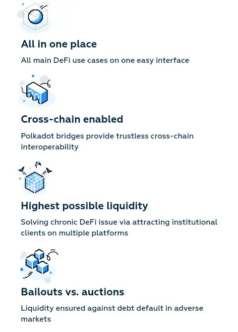 https://app.equilibrium.io/testnet/gateway/en/market