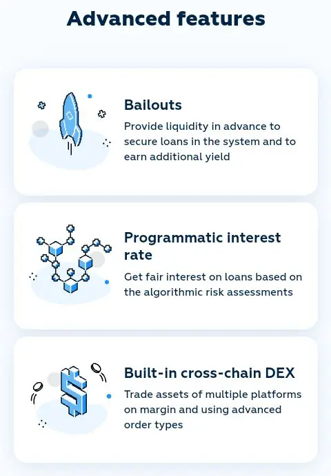 https://app.equilibrium.io/testnet/gateway/en/market