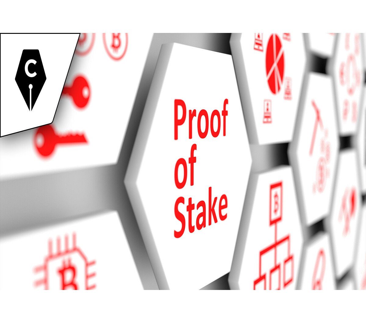 This article originally appeared at Voice, courtesy of Cryptowriter. https://www.voice.com/post/@epicdylan/token-staking-costzeroing-a-position-1604956616-1
