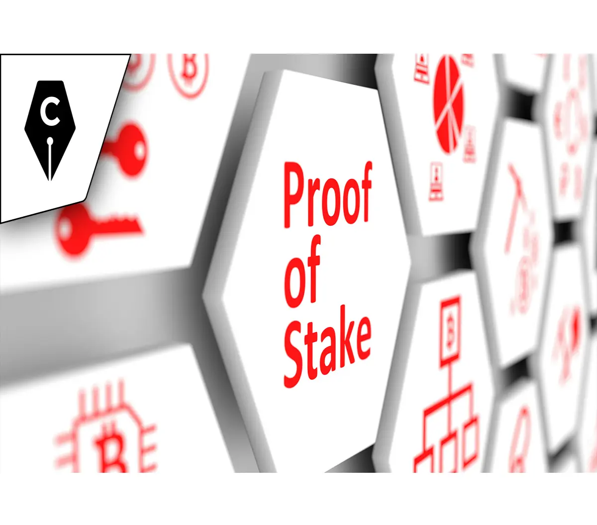 This article originally appeared at Voice, courtesy of Cryptowriter. https://www.voice.com/post/@epicdylan/token-staking-costzeroing-a-position-1604956616-1