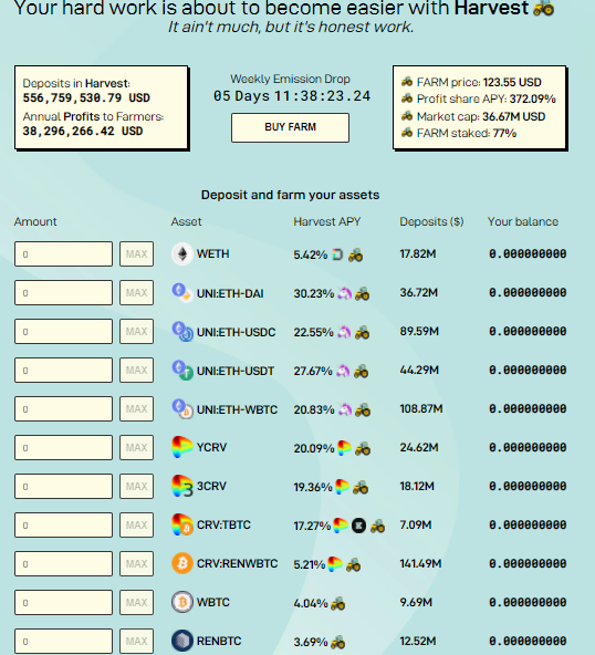 d856a23c31803c1ee0bd9f946b5e1bfb26241a2815f8cfb6625a9418c1f4fa16.png