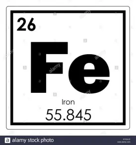 a65eb442154706632a522ba481c3cb868cde987cefa2ac91b8f08dbb14d6ab28.jpeg