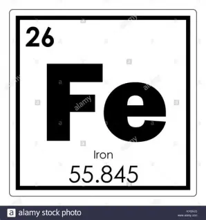 a65eb442154706632a522ba481c3cb868cde987cefa2ac91b8f08dbb14d6ab28.jpeg