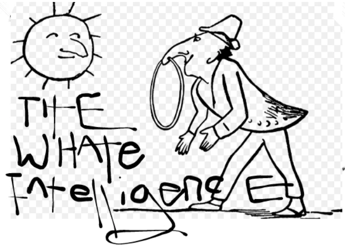 351665157-53bafe32579e4ef8567bb830576f8d75cde300d44f35173743874c44aafd19f6.png