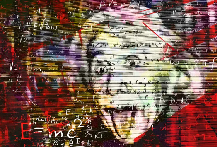 00ffae23e1123af5c8348b2d4e8393eac62df4857ae4d2aeb73967719f03cdf4.jpeg