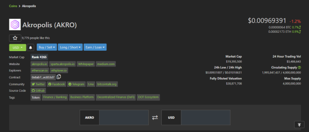 e71b9c5e64a56b35c8f09397e32b13e8f72f1ce8bcadc2dffb1def0e07fcb5ba.png