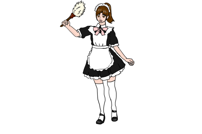 45b85e2625cce4c495187d43babdb46983f3dd08b26e855e0c14a5f208015edd.png