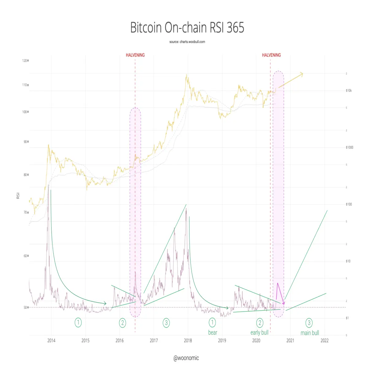 0807b0de89196ee09b41ffd21d207f0ffbf2c0f0638b8ed17c9bd6b7ff29e3a7.png