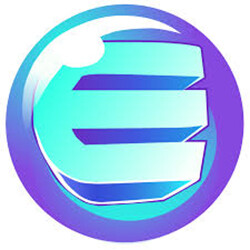 e306aab06ce2dda5e569306a6a666559cdf4dcee6b9579bf96a70c5291306aaa.jpeg