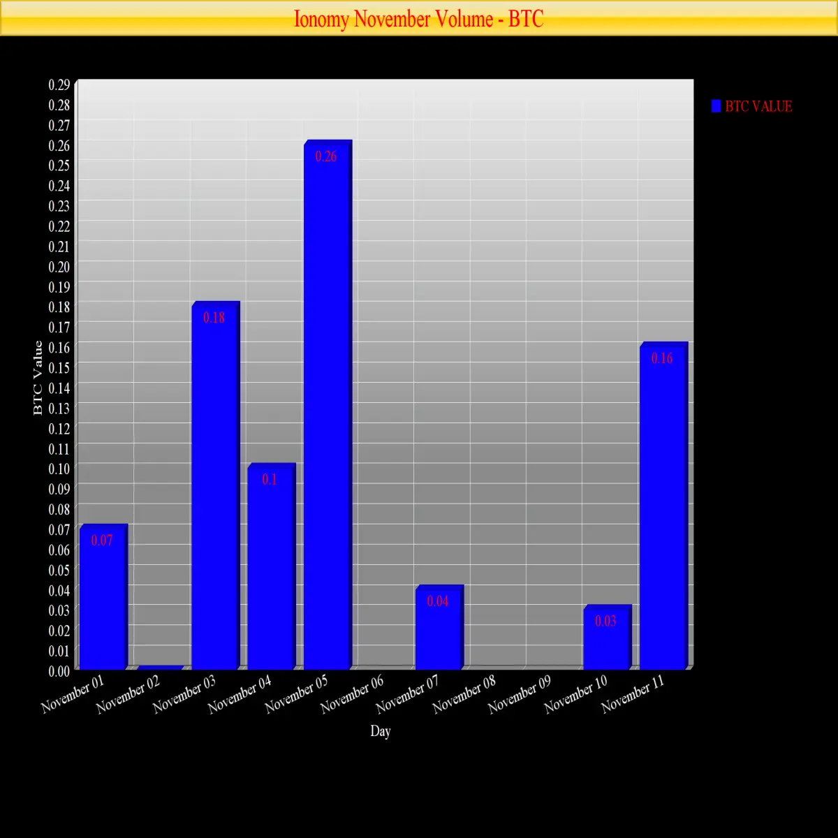 f97c5369834cd93669a69fc555a8c8f263aa4c89dc4ba3d17ee5a6b98ffc85eb.png