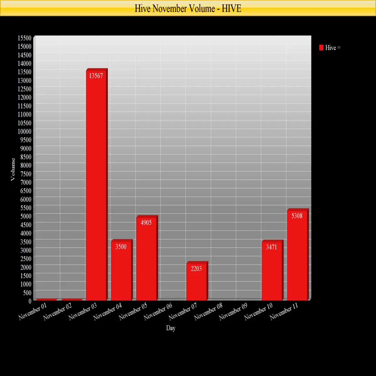 dab282f242dec67f8fc5c713a3be4b53c2ec95c432c8c01bdc2aa964955ba831.png