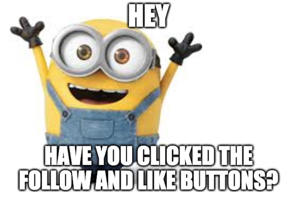 0b78432c7ac92b19b885314f0201a8078e490b7d1409c3f684053bd9879aa914.png