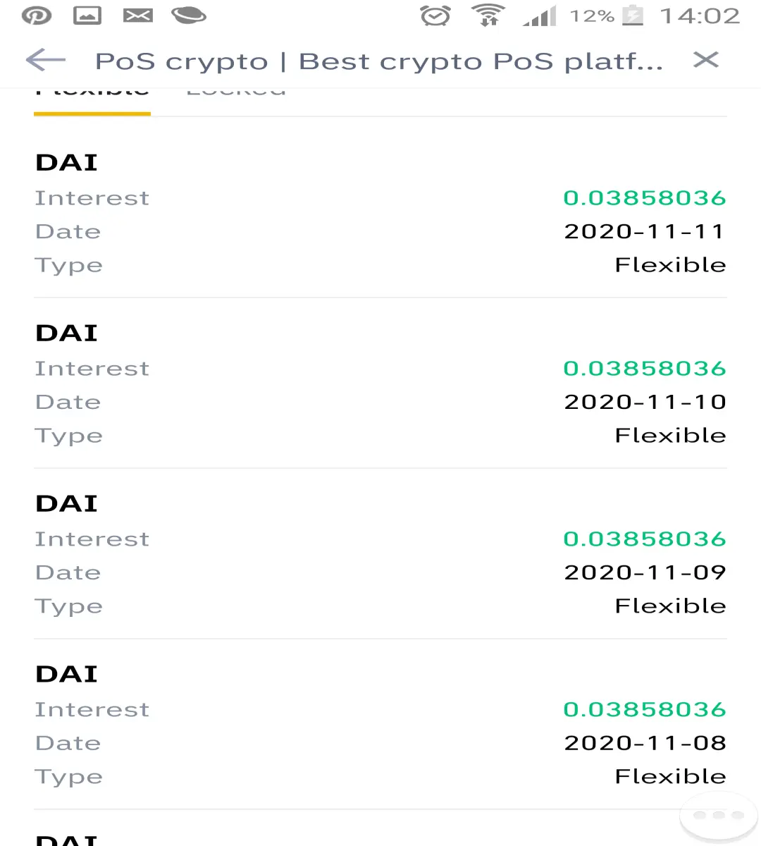 af9042d32ade3b212df8e6e827509a4f365ca0ac6e45ab258b34aa5762135c23.png