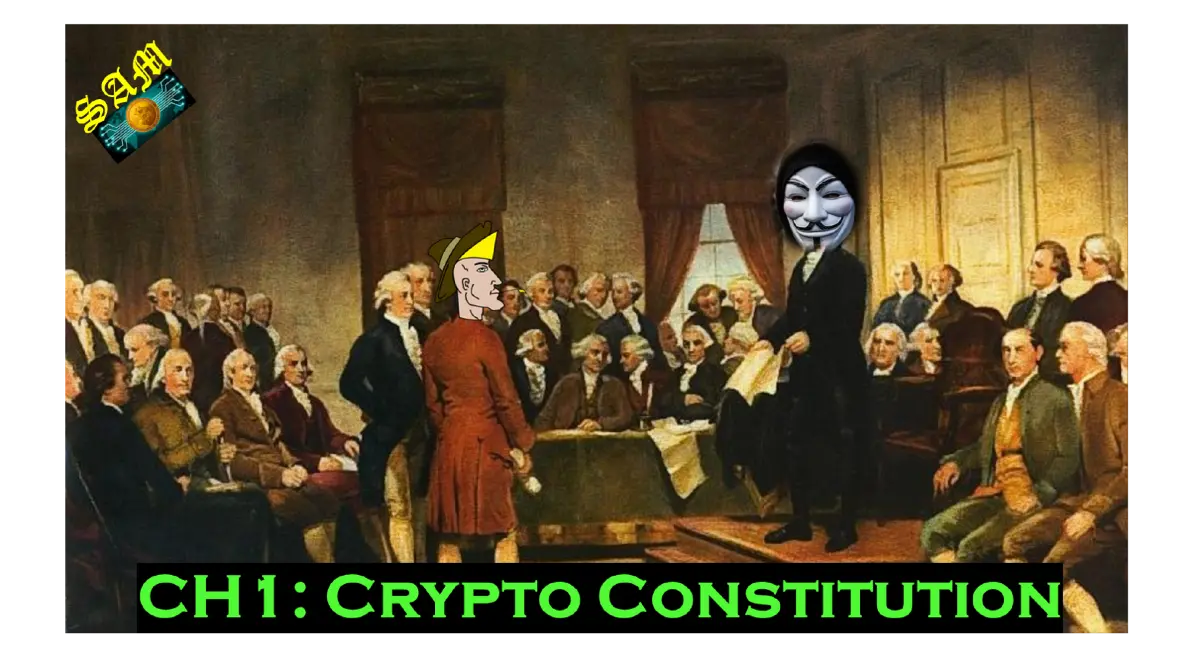 87771934604bf4b22bb5ddb907c21c2fbaca1d3e6ca6dd04866d33541d2e729d.png