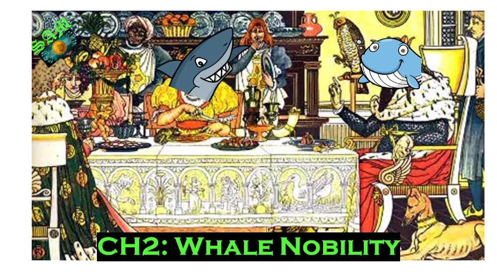 726d6df7cc7384e4463e0b8a136df24756500b9551f48fb15aa61eb8ba4ef0ef.png