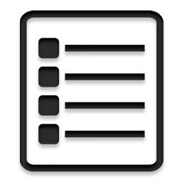 c4d25f28d7837ebfd4e218636cb9e3847a747e84026004acaf79c53f7a1e9094.png