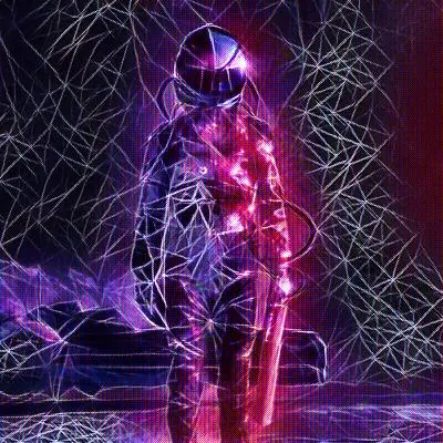 2a8a48151768d33f0a61bc7c0d79d83d09ce9b514a25ed2d5360447b8d3419ad.jpeg