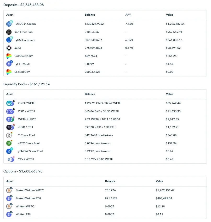 34e40cf06f0353b31ac5629912c4d4aad289ac01b5d5a27322a799086c06b5f7.png