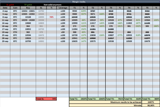 550d32ec63eaf8e6f0bdd43e07d43a859f093bd50402e3a31c7cb919e8255d86.png