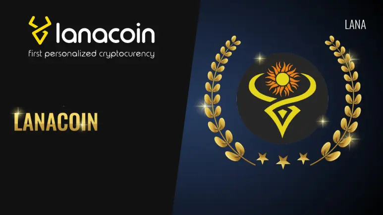 LanaCoin