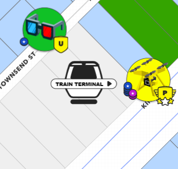 9efb8010bfdf4934de95bb8803585f2ac729979788f9ffe319445c07322f1cab.png