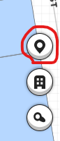 3a7436e7ff1de76f82dc1af7e769ac50b43a25c2710469cc4f150b2a547a2f4e.png