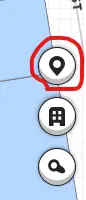 3a7436e7ff1de76f82dc1af7e769ac50b43a25c2710469cc4f150b2a547a2f4e.png