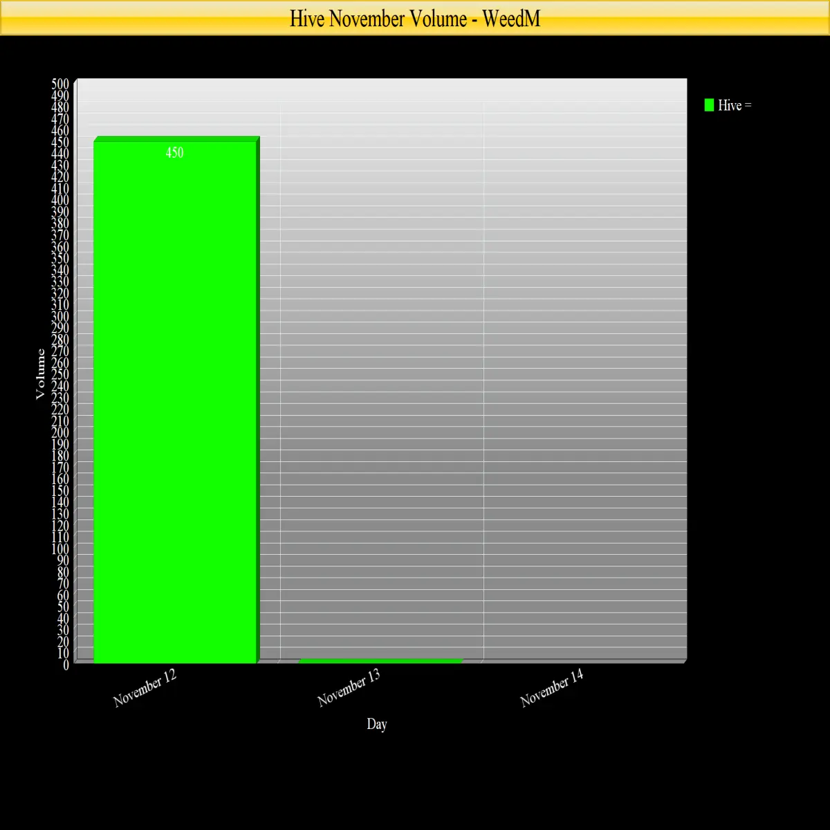 9506d6b9ce084297548a60d10ecae454455007f2fa11151109fa3b124adaae0f.png