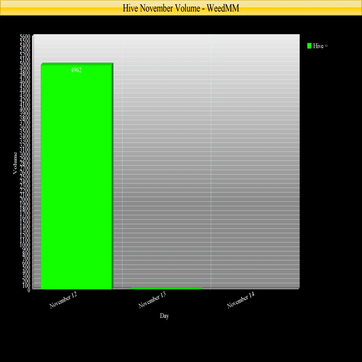 f7888a7c3f88579c66f085264e5d63b89310214069c3fedac5ee28c6c7cec958.png