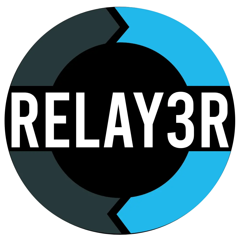 977e33b03dc3327a2d6b2ac98f310c00f5d80990d05a03ebfb7b43d76448e875.png