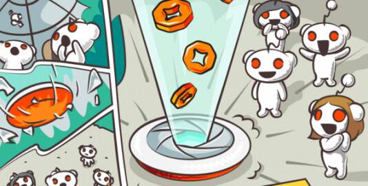 f054d5e1e0f96598876dd36dea7455e8a0f953c7d7715cdbf2949355f3bcaa71.jpeg